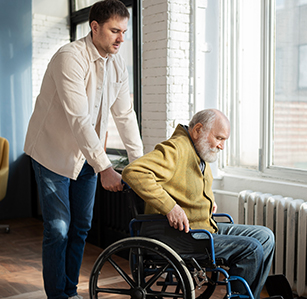 Cancer Patient Tips to Beat The Heat And Stay Healthy!