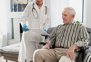 Holiday Heart Health For Seniors And Strategies Mind